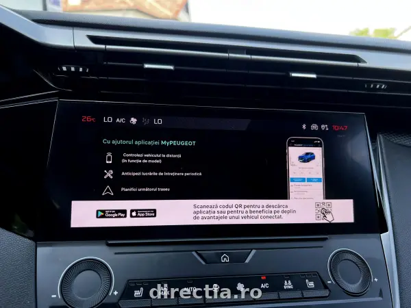 Poza anunț 35