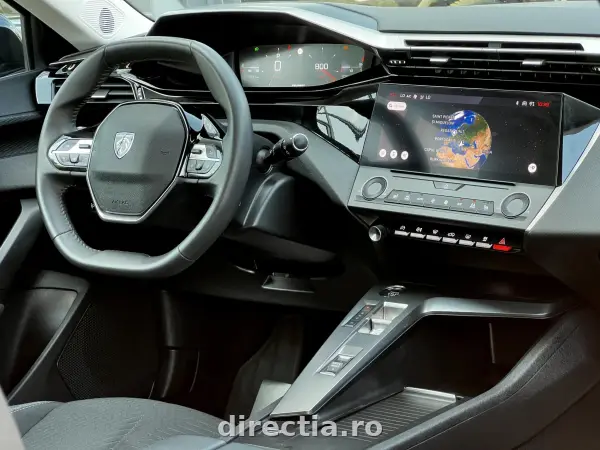 Poza anunț 9