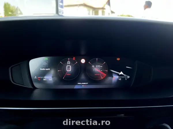 Poza anunț 29
