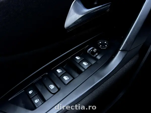 Poza anunț 31