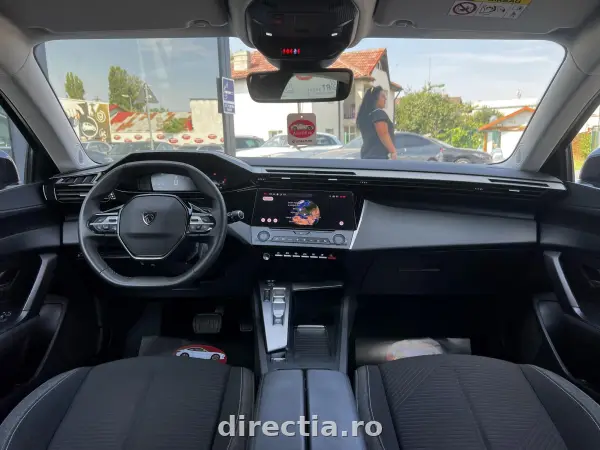 Poza anunț 8