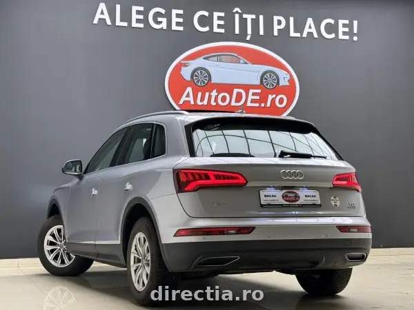 Poza anunț 3