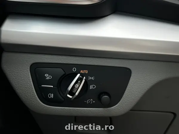 Poza anunț 20