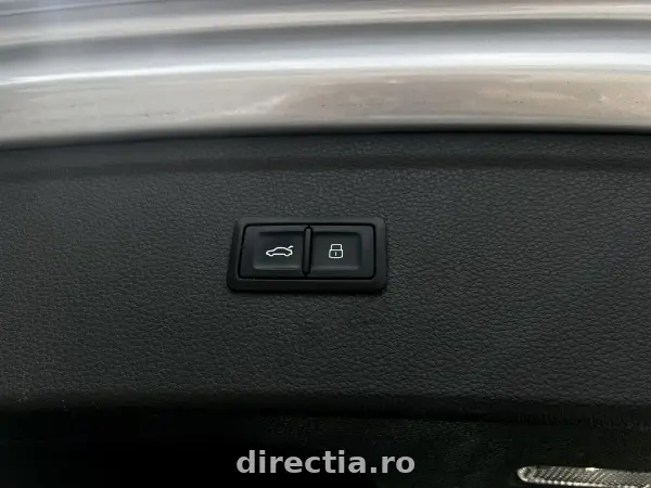 Poza anunț 25
