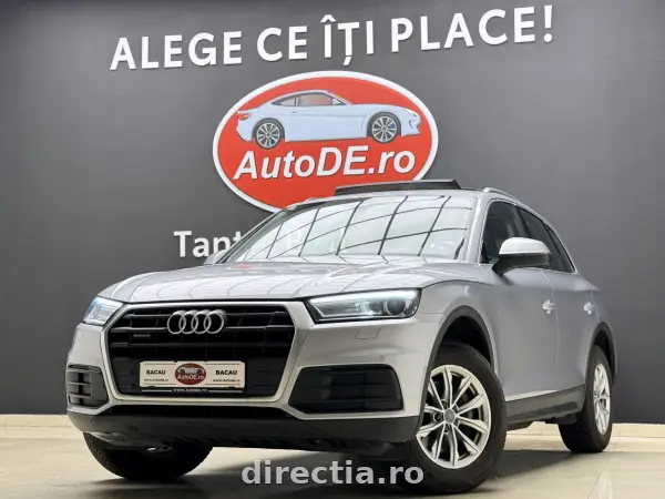 Poza anunț 1