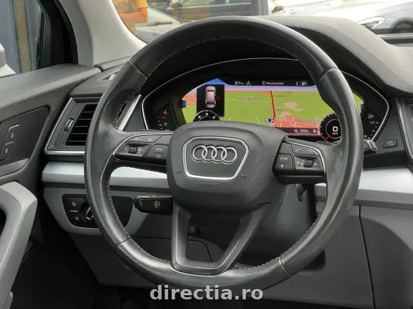 Poza anunț 10