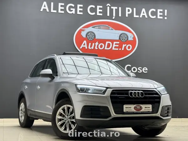 Poza anunț 2