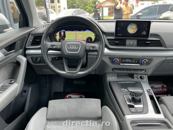 Poza anunț 9