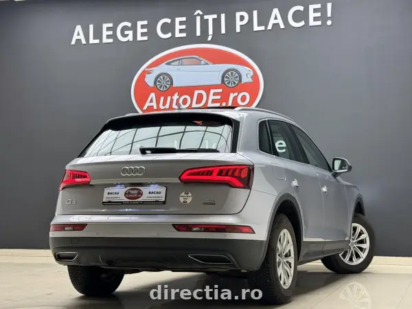 Poza anunț 4