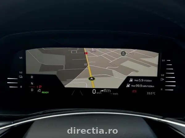 Poza anunț 26