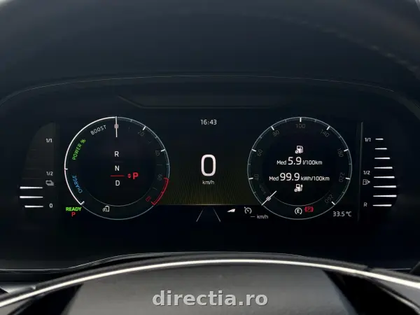 Poza anunț 24