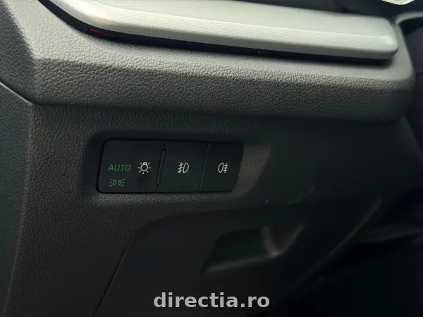 Poza anunț 28