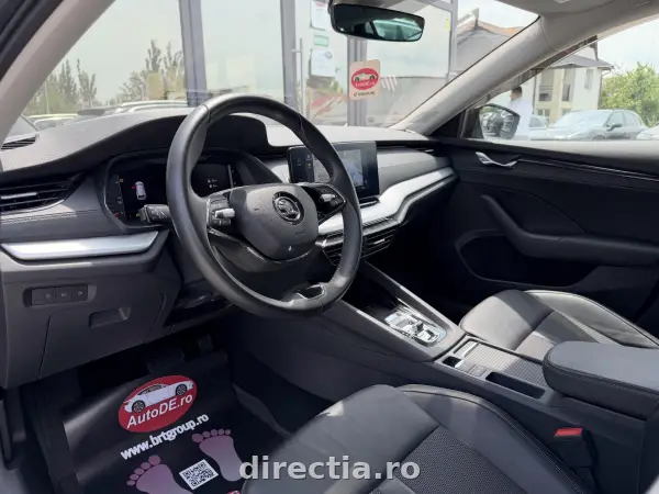 Poza anunț 5