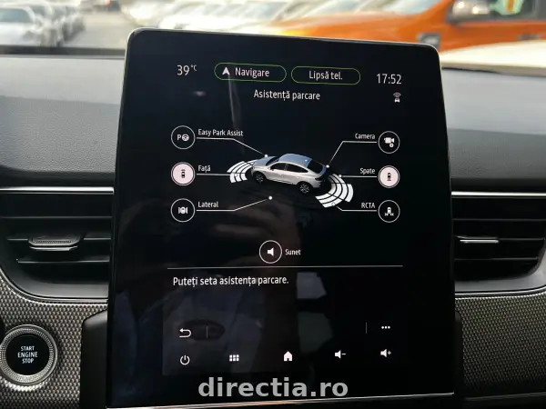Poza anunț 19