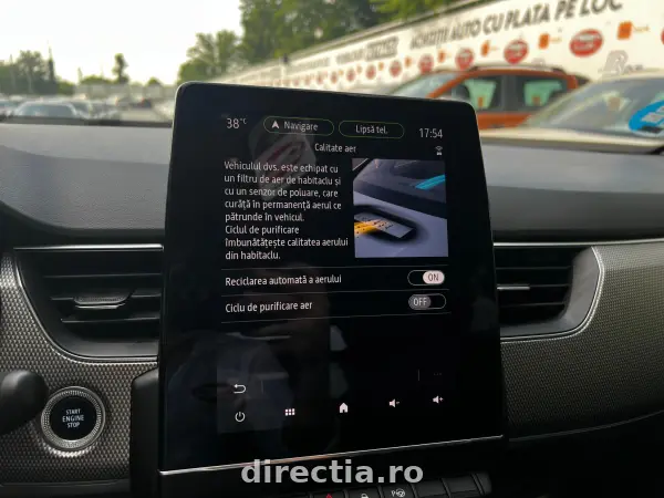 Poza anunț 22