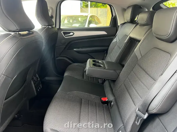 Poza anunț 30