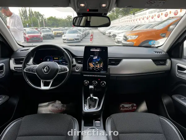Poza anunț 6