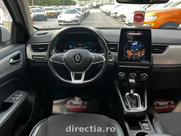 Poza anunț 9