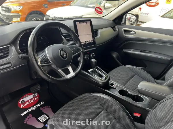 Poza anunț 5