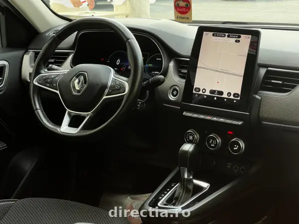 Poza anunț 8