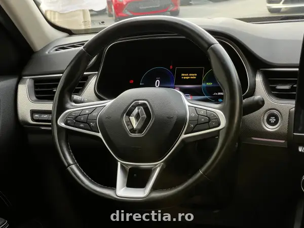 Poza anunț 10