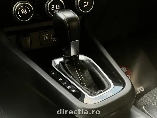 Poza anunț 12