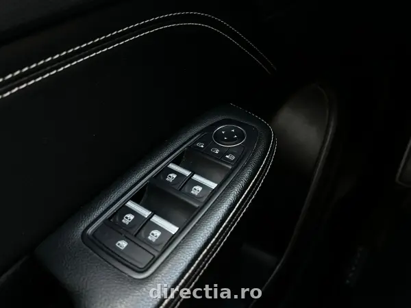 Poza anunț 28