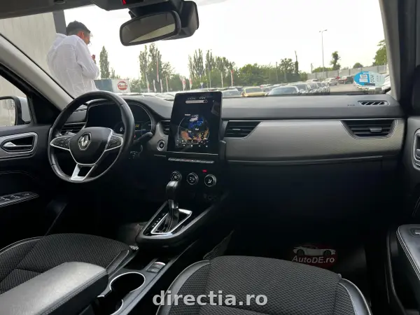 Poza anunț 7