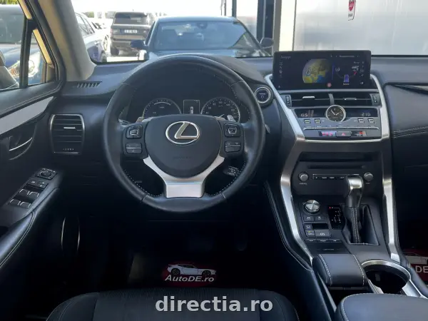 Poza anunț 9