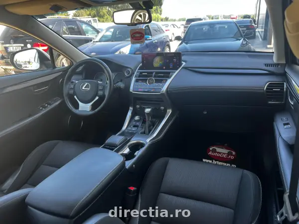 Poza anunț 6