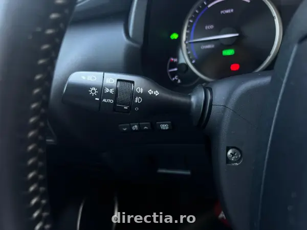 Poza anunț 24