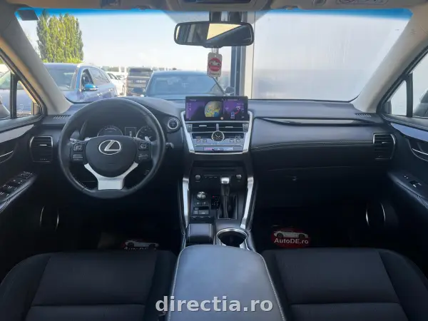 Poza anunț 7