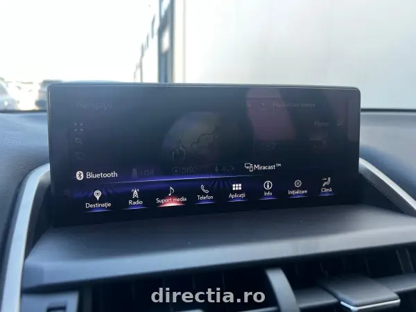 Poza anunț 21