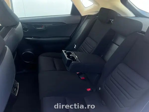 Poza anunț 26