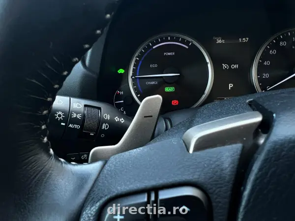 Poza anunț 20