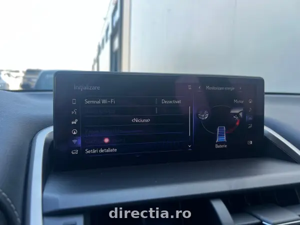 Poza anunț 18