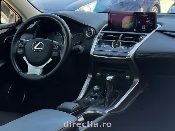 Poza anunț 8