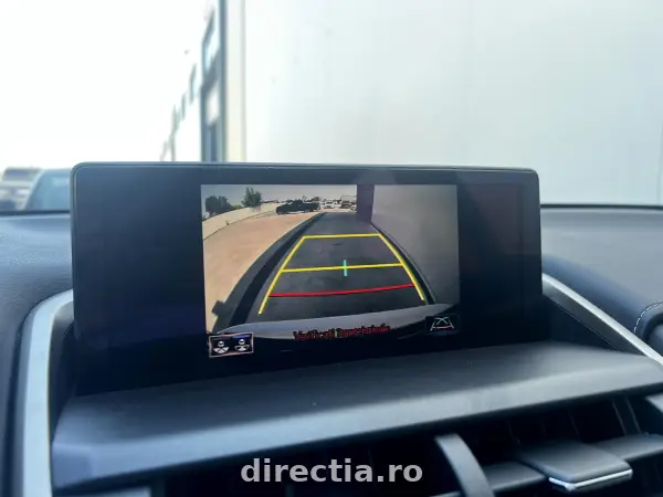 Poza anunț 15