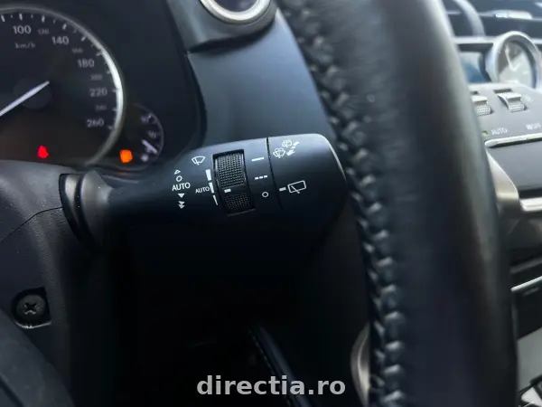 Poza anunț 25