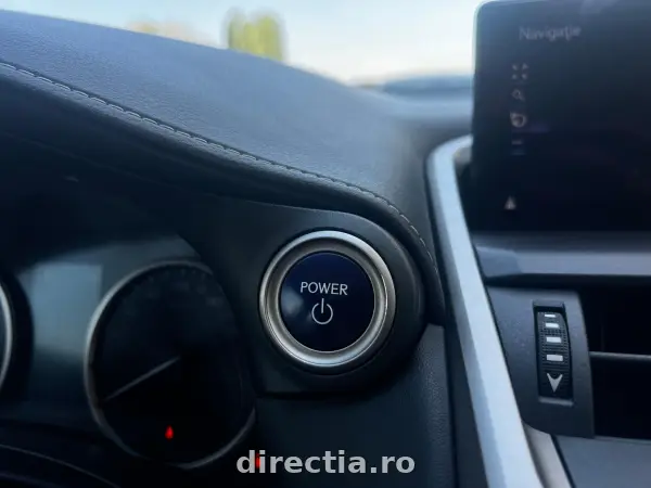Poza anunț 22