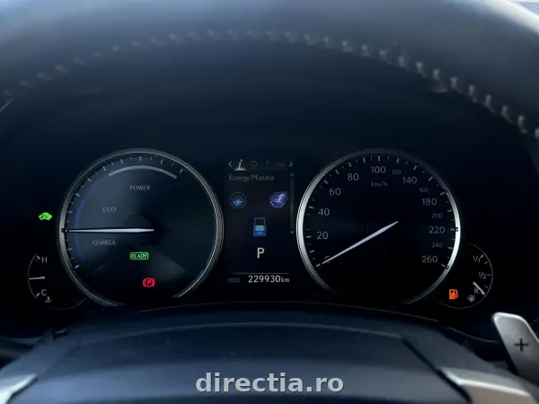 Poza anunț 19