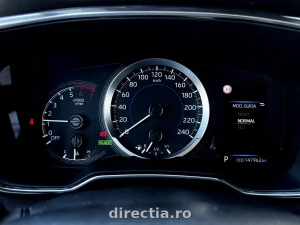 Poza anunț 14