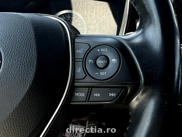 Poza anunț 19
