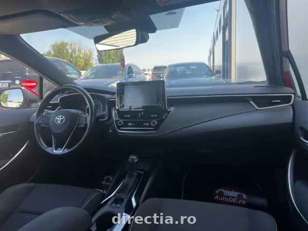 Poza anunț 6