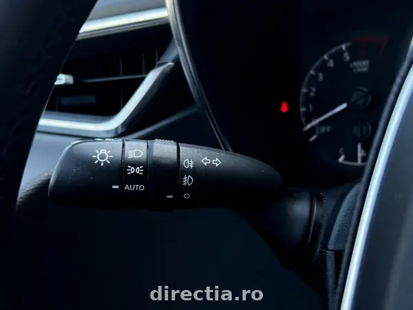 Poza anunț 21