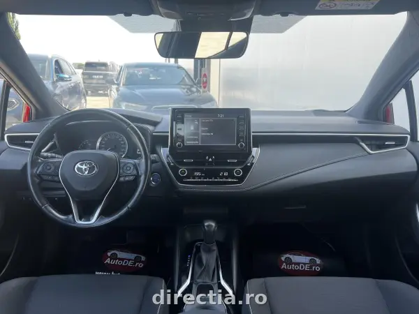 Poza anunț 7