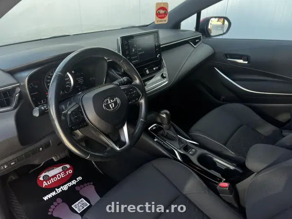 Poza anunț 5