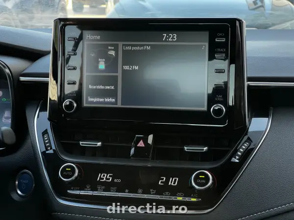 Poza anunț 18