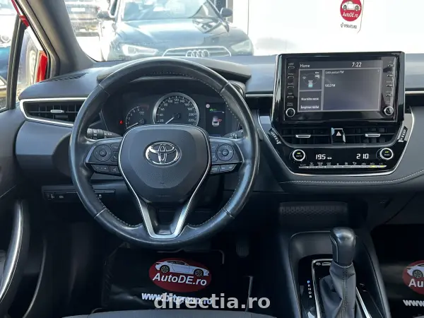 Poza anunț 9