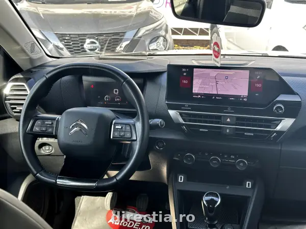 Poza anunț 9